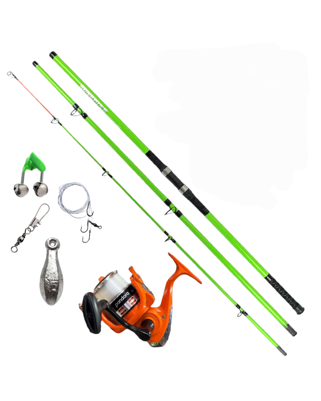 Ekonomik Sörf Takımı