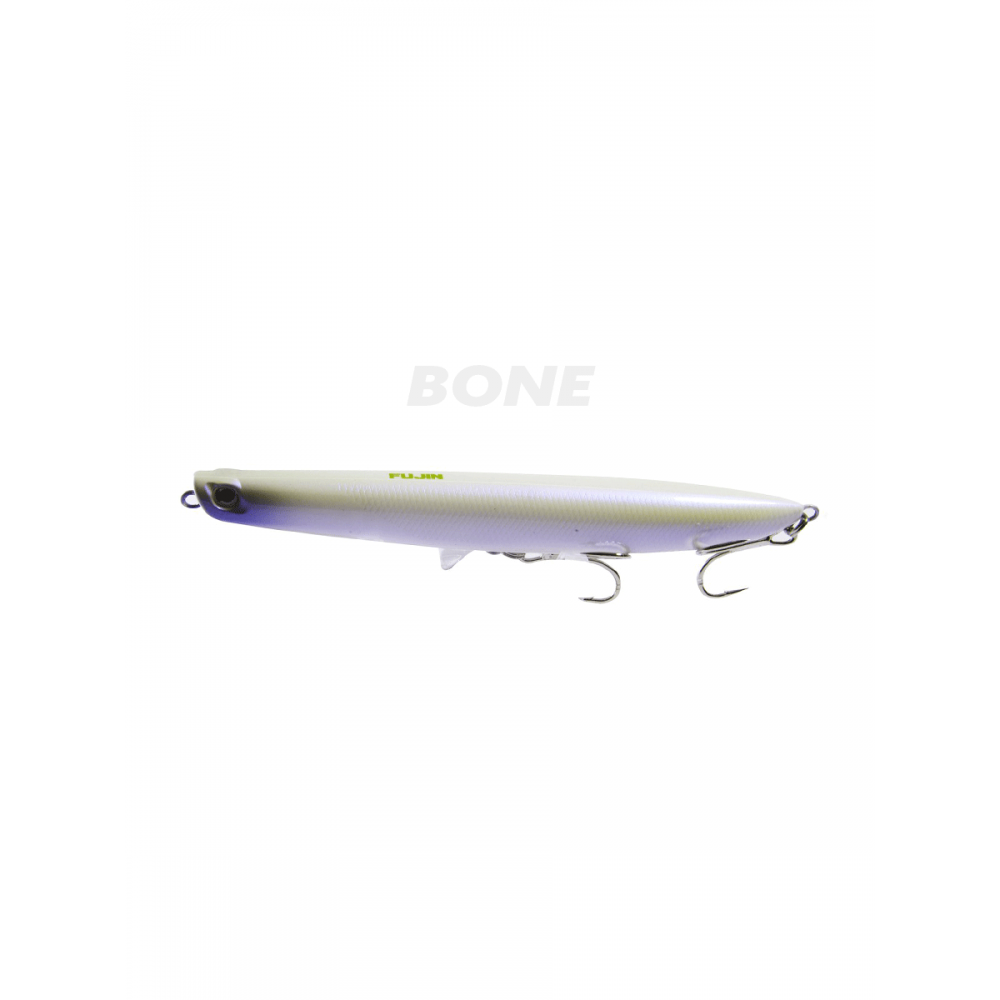 Fujin Venom Vm120sw #062 Bone