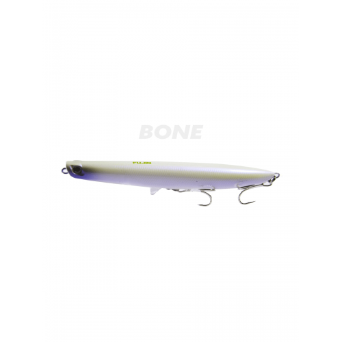 Fujin Venom Vm120sw #062 Bone Fujin Venom Vm120sw #062 Bone