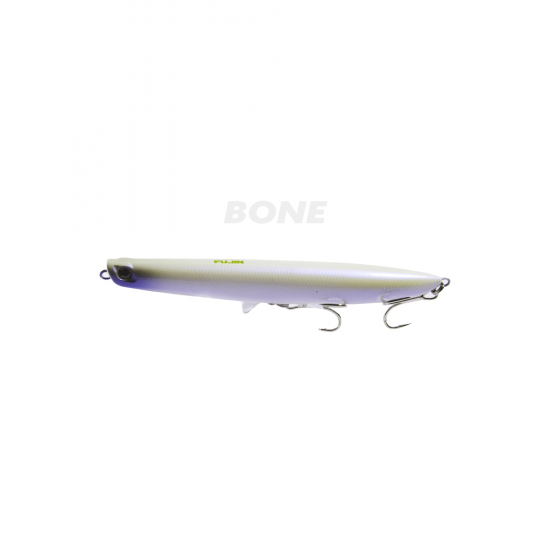 Fujin Venom Vm120sw #062 Bone