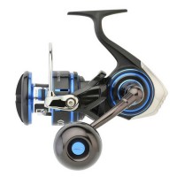 BOT, TEKNE VE GENEL KULLANIM MAKİNELERİ BOT, TEKNE VE GENEL KULLANIM MAKİNELERİ