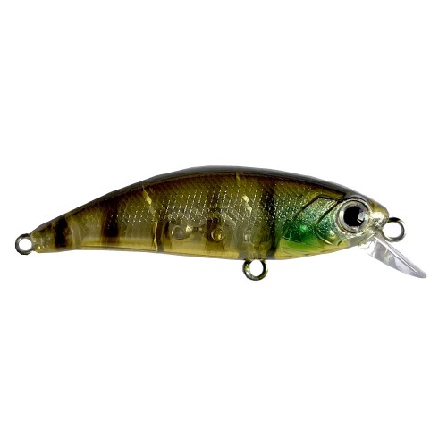 Zipir SPK-48 Goby Zipir SPK-48 Goby