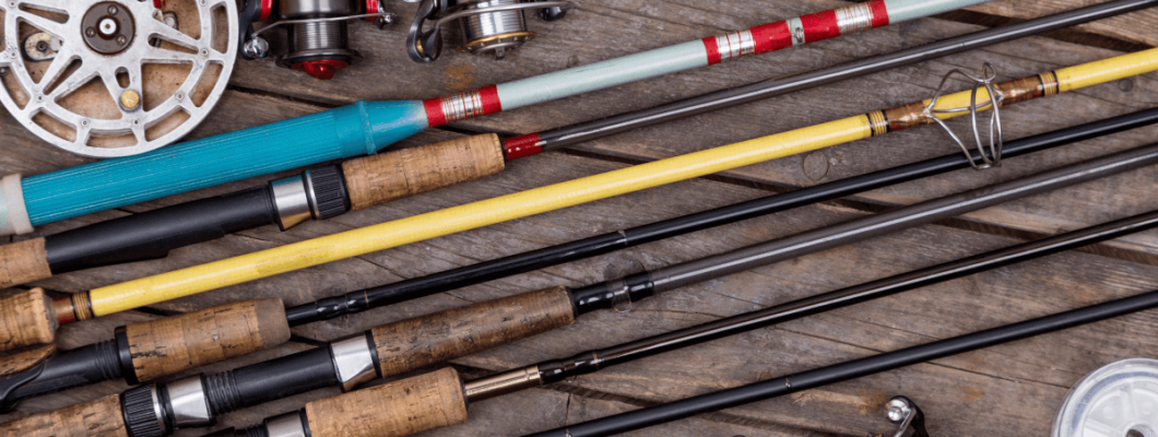 Kamış Seçerken Nelere Dikkat Etmelisiniz? Kamış Seçerken Nelere Dikkat Etmelisiniz?