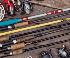 Kamış Seçerken Nelere Dikkat Etmelisiniz?