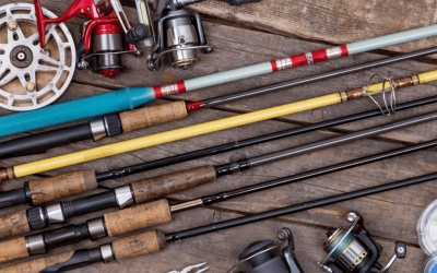 Kamış Seçerken Nelere Dikkat Etmelisiniz?