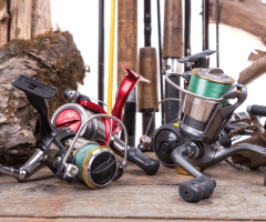 Hangi Makine Size En Uygun?