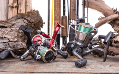 Hangi Makine Size En Uygun?