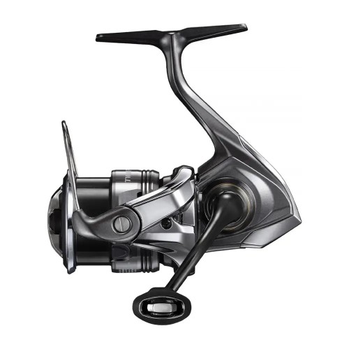 Shimano Twin Power Fe C2000S Lrf Olta Makinesi
