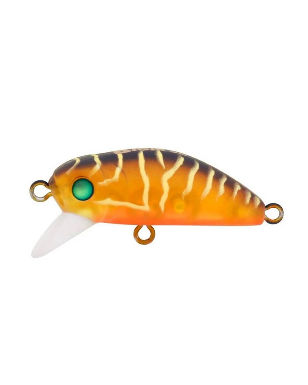 Bidik 35 X-126 Ghost Fly 