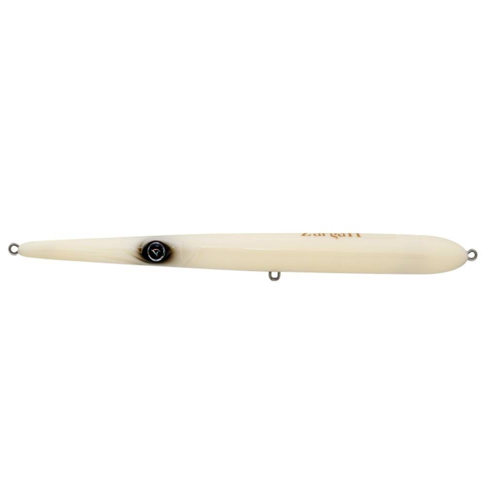 Zargan 145 Mm ZL-2040 Bone