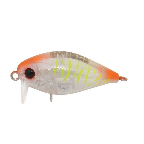 Kunduz Kg Sb-102 Uv Shrimp Kunduz Kg Sb-102 Uv Shrimp