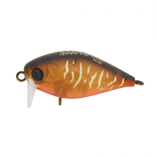 Kunduz Kg Sb-150 Ghost Fly Kunduz Kg Sb-150 Ghost Fly