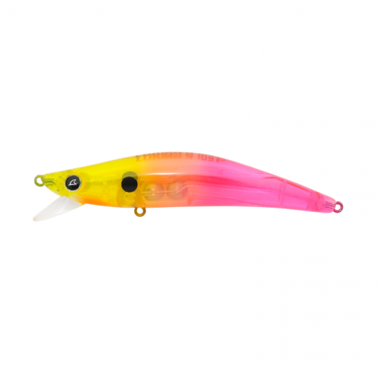 Lokman 105 LL402 - Squid Uv