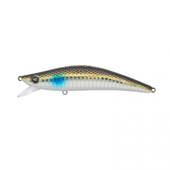 Lokman 105 LL424 - Bora Lokman 105 LL424 - Bora