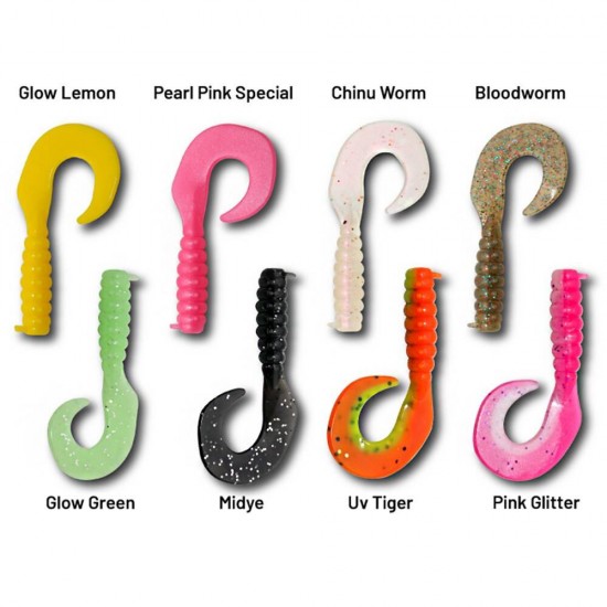 Gurt 45 Mix 1 Gurt 45 Mix 1