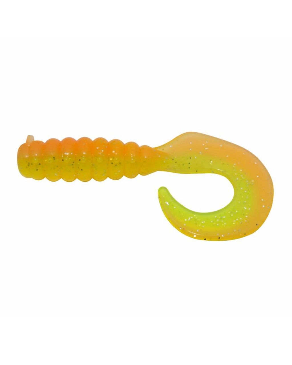 Gurt 60 Mm GT-102 Melon