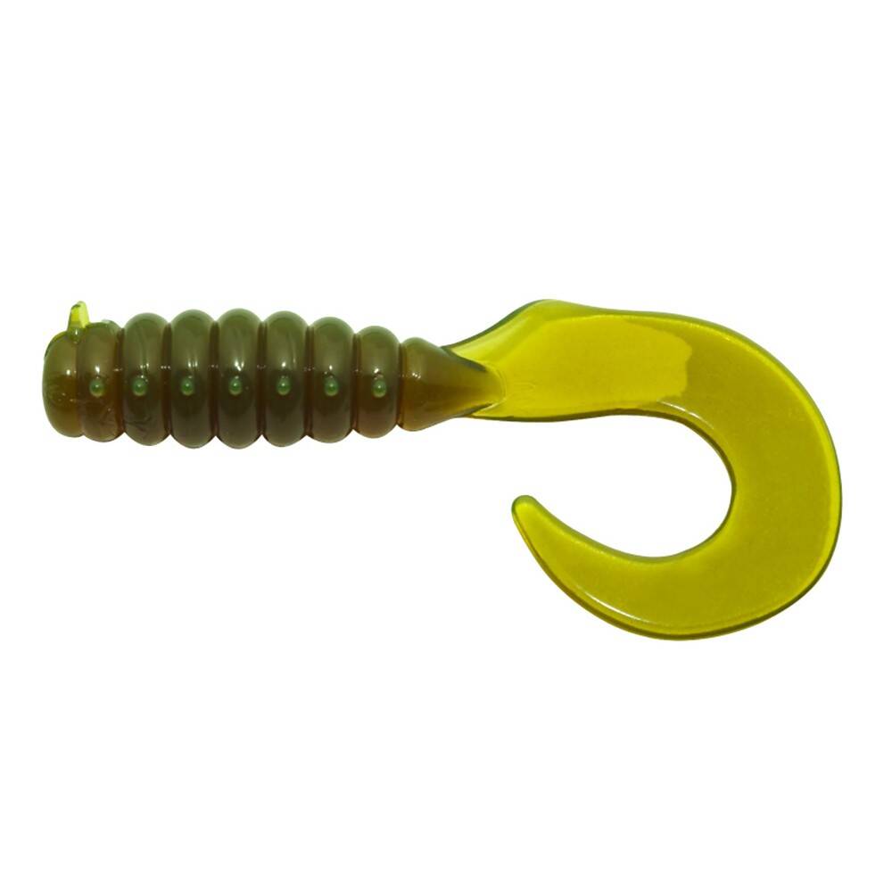 Gurt 60 Mm GT-50 Motor Oil