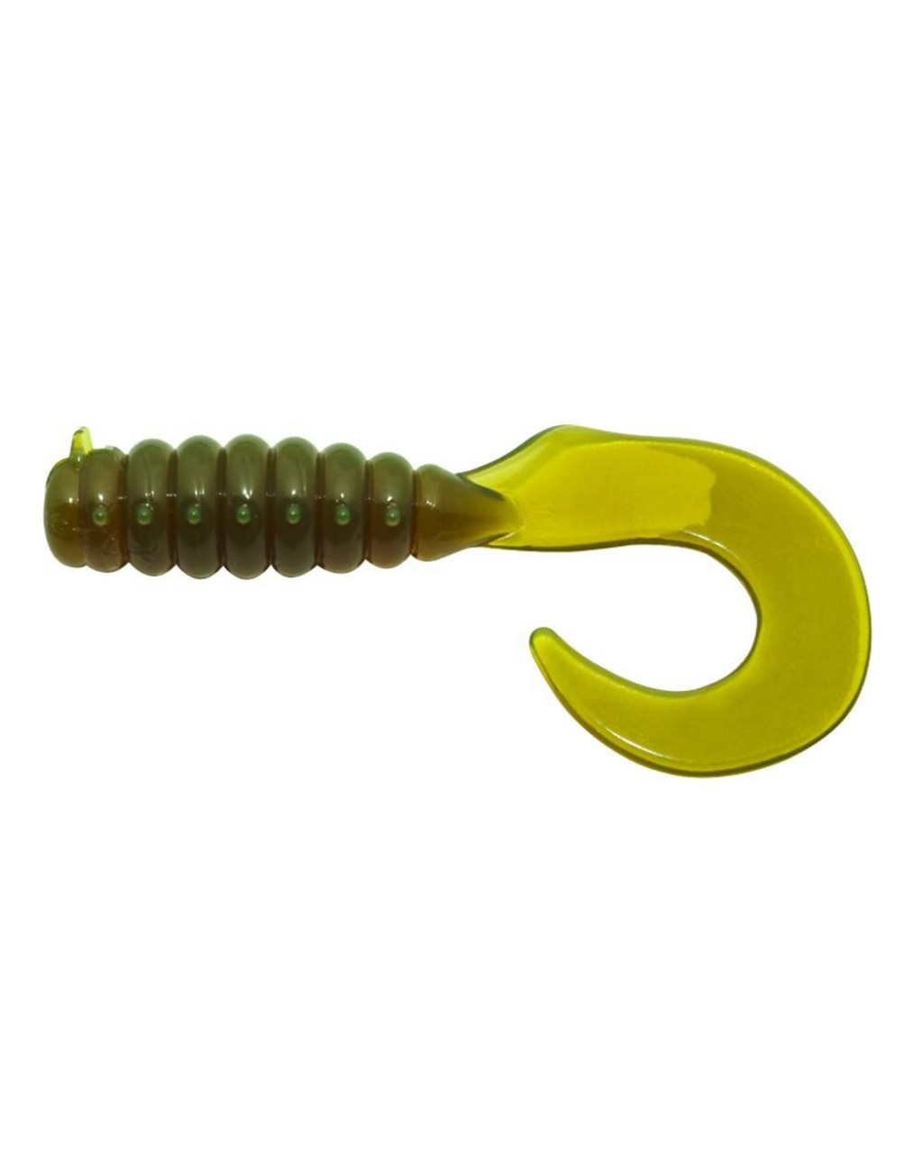 Gurt 60 Mm GT-50 Motor Oil