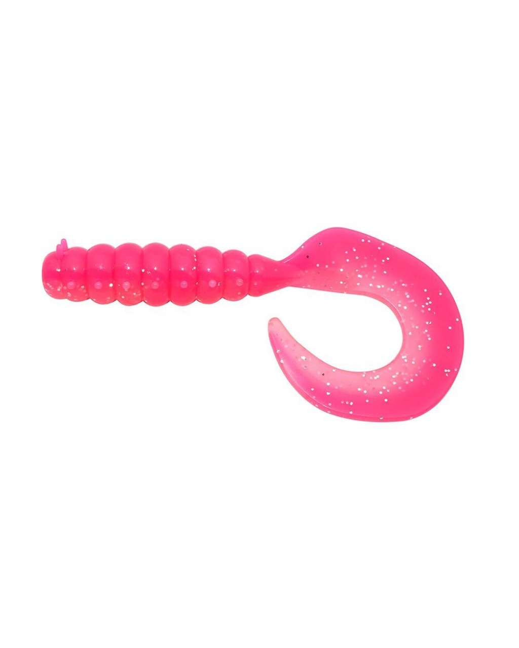 Gurt 60 Mm GT-54 Pink UV