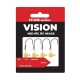 Vision Ned Rig Sandy SDY-2-33 Gr