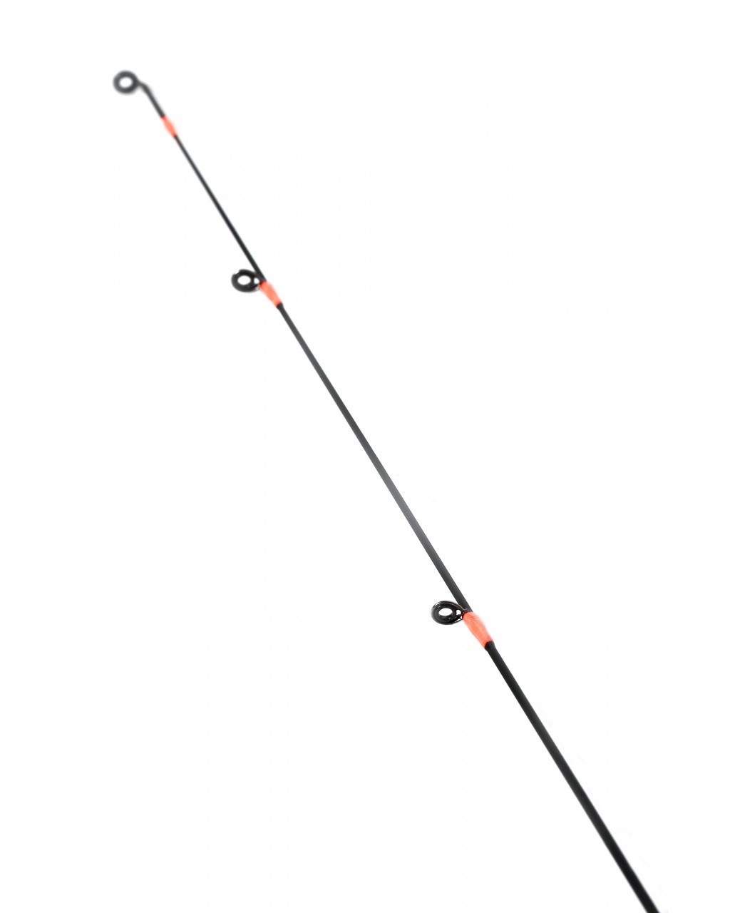 Fujin Fujin Theone 186Cm 02-3Gr LRF Kamisi 622SUL