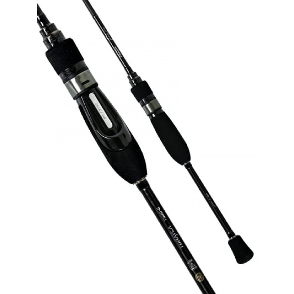 Fujin Fujin Theone 186Cm 02-3Gr LRF Kamisi 622SUL