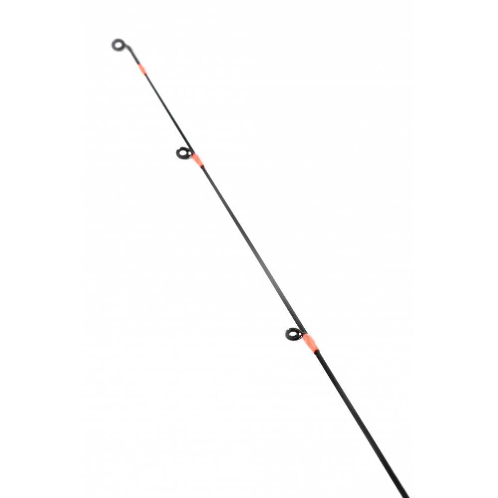 Fujin Fujin Theone 186Cm 04-5Gr LRF Kamisi 622UL
