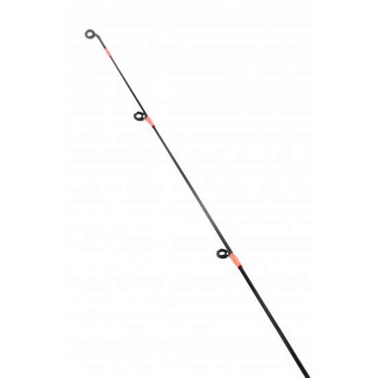 Fujin Fujin Theone 186Cm 04-5Gr LRF Kamisi 622UL