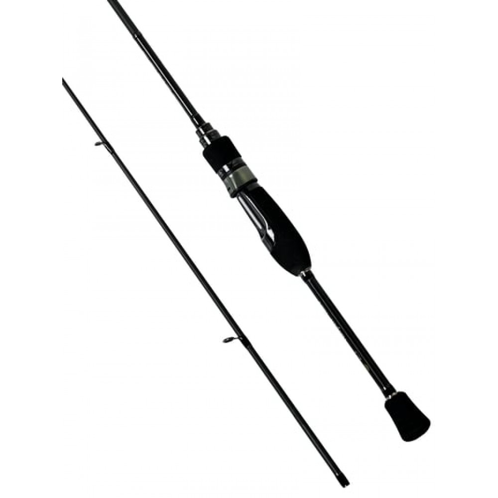 Fujin Fujin Theone 186Cm 04-5Gr LRF Kamisi 622UL