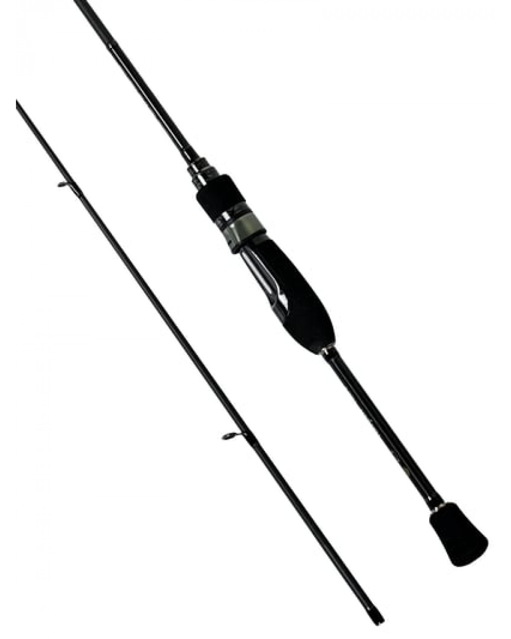 Fujin Fujin Theone 186Cm 04-5Gr LRF Kamisi 622UL