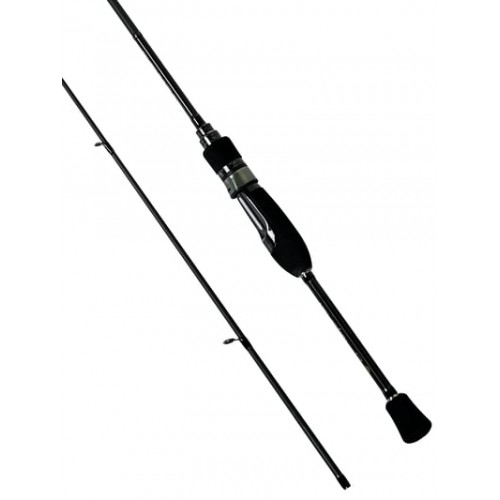 Fujin Fujin Theone 186Cm 04-5Gr LRF Kamisi 622UL Fujin Fujin Theone 186Cm 04-5Gr LRF Kamisi 622UL