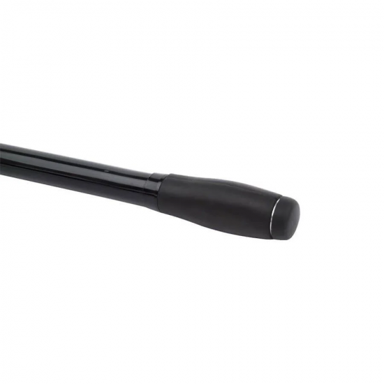 Shimano Kamis Ultegra XR Surf  4,50M 250G 