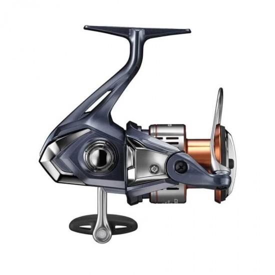 Shimano  Nasci FD 4000