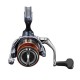 Shimano Nasci FD 4000 Shimano Nasci FD 4000