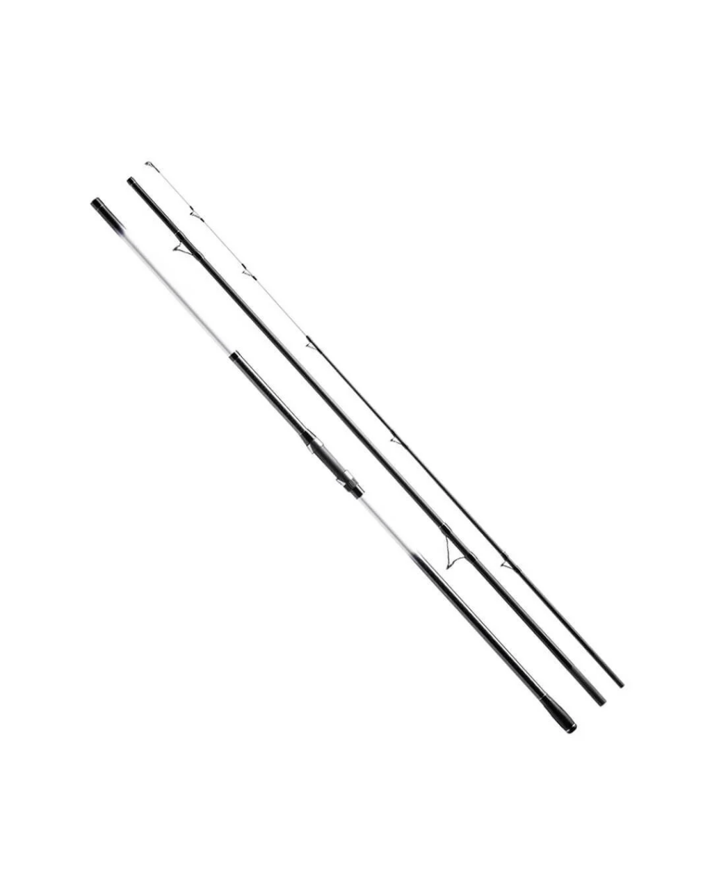 Shimano  Beastmaster K Surf Hybrid 4,50M 225G  K-Type DPS