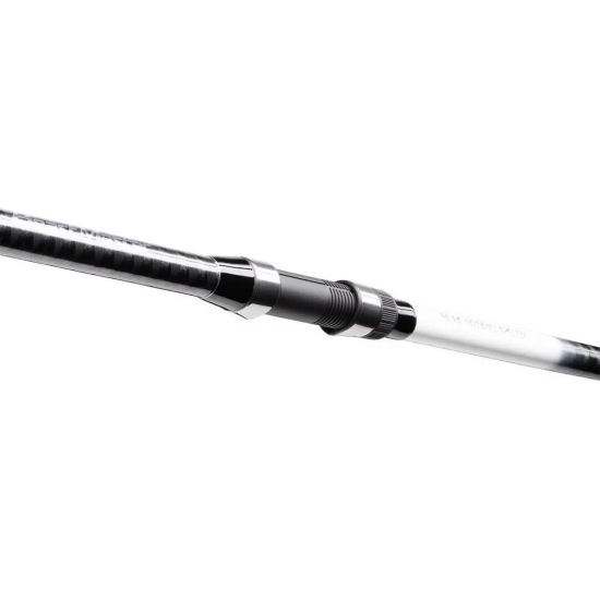 Shimano  Beastmaster K Surf Tubular 4,50M 225G  Low Rider DPS