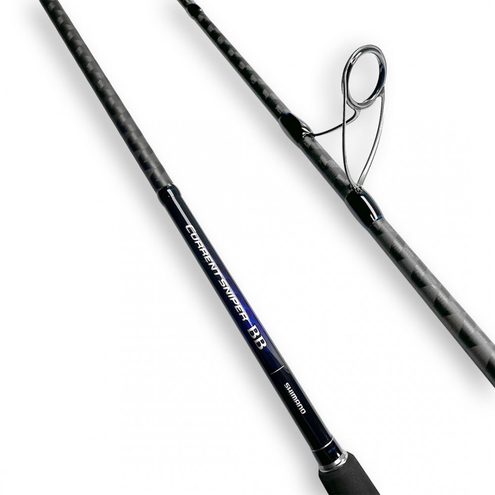 Shimano Currentsniper BB 305 Cm Max 80 Gr Shore Jig Kamisi