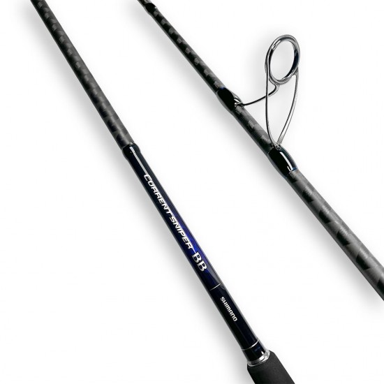 Shimano Currentsniper BB 305 Cm Max 80 Gr Shore Jig Kamisi