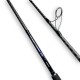 Shimano Currentsniper BB 305 Cm Max 80 Gr Shore Jig Kamisi