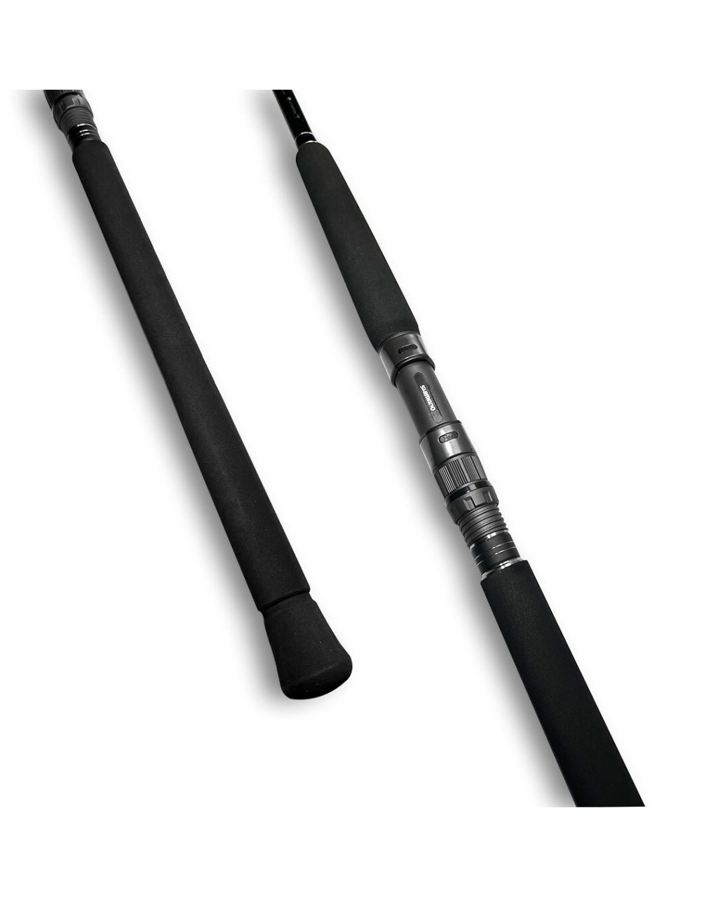 Shimano Currentsniper BB 305 Cm Max 80 Gr Shore Jig Kamisi Shimano Currentsniper BB 305 Cm Max 80 Gr Shore Jig Kamisi