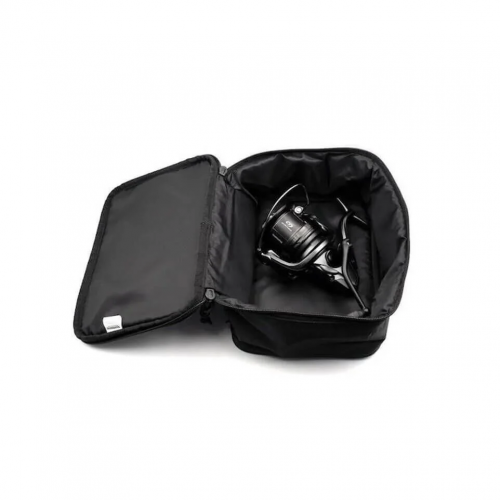 Shimano Olta Makinesi Koruma Çantası