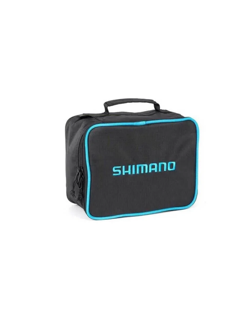 Shimano Olta Makinesi Koruma Çantası