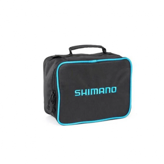 Shimano Olta Makinesi Koruma Çantası