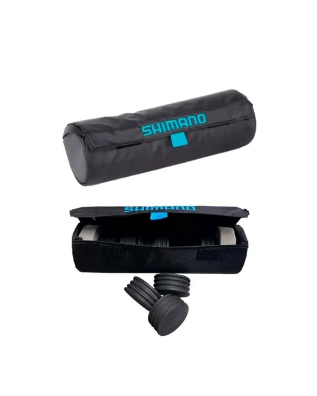 Shimano Surf Hazir Takim Kilifi