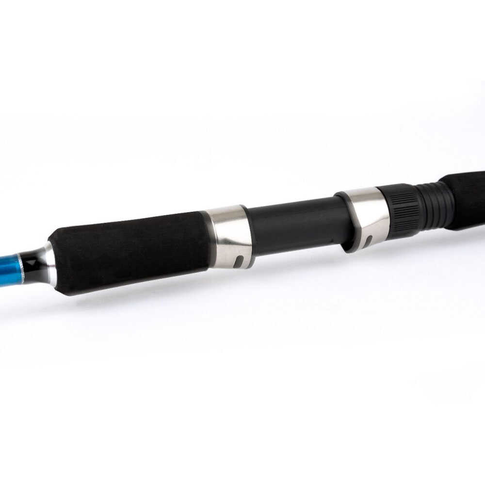 Shimano Kamis Alivio 1,80M 50-150G Shimano Kamis Alivio 1,80M 50-150G