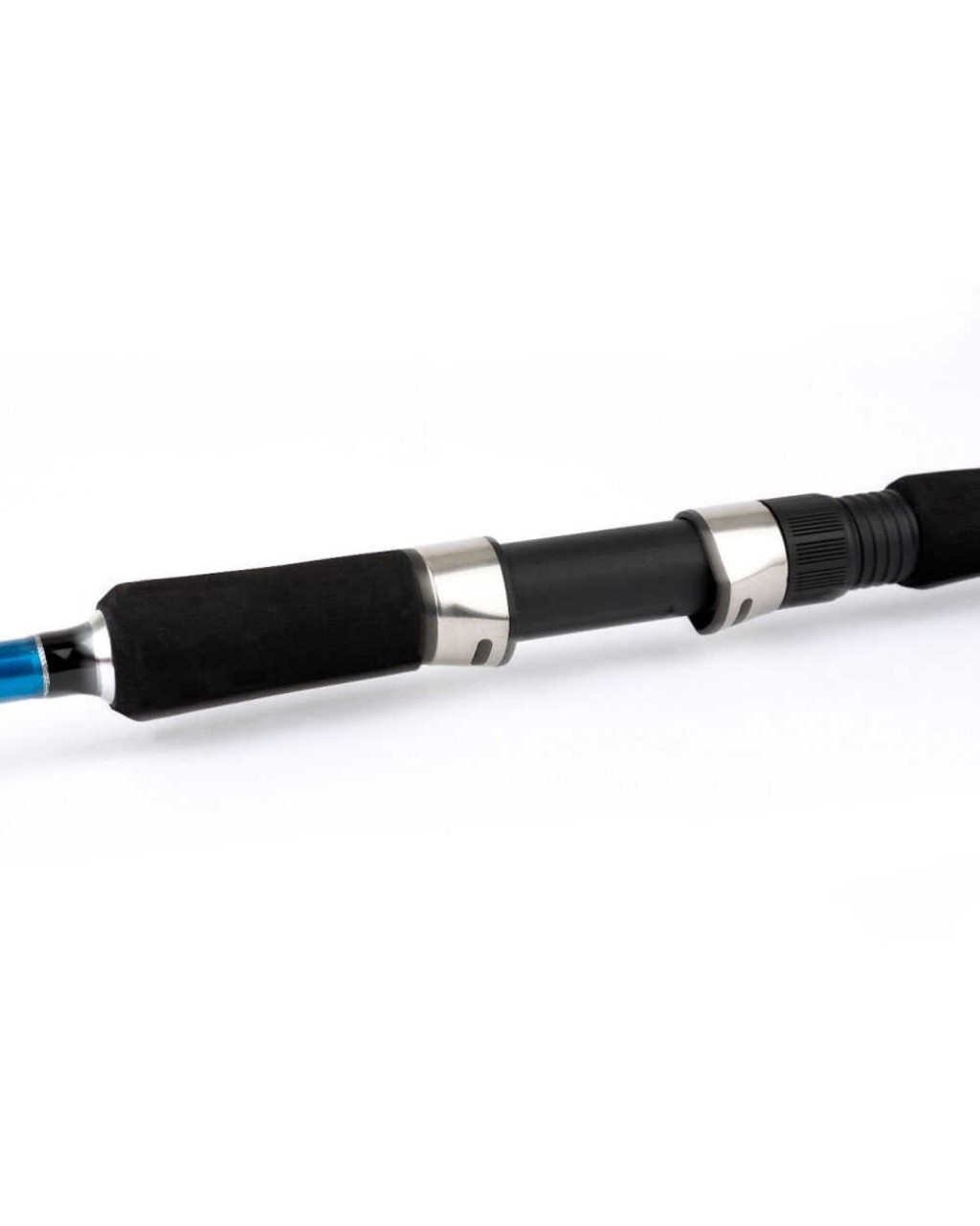 Shimano Kamis Alivio 1,80M 50-150G Shimano Kamis Alivio 1,80M 50-150G