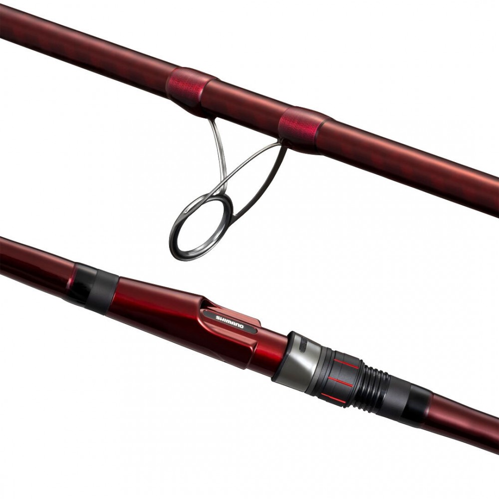 Shimano Power Aero Surf H 425 BX 4.25M 225G Shimano Power Aero Surf H 425 BX 4.25M 225G