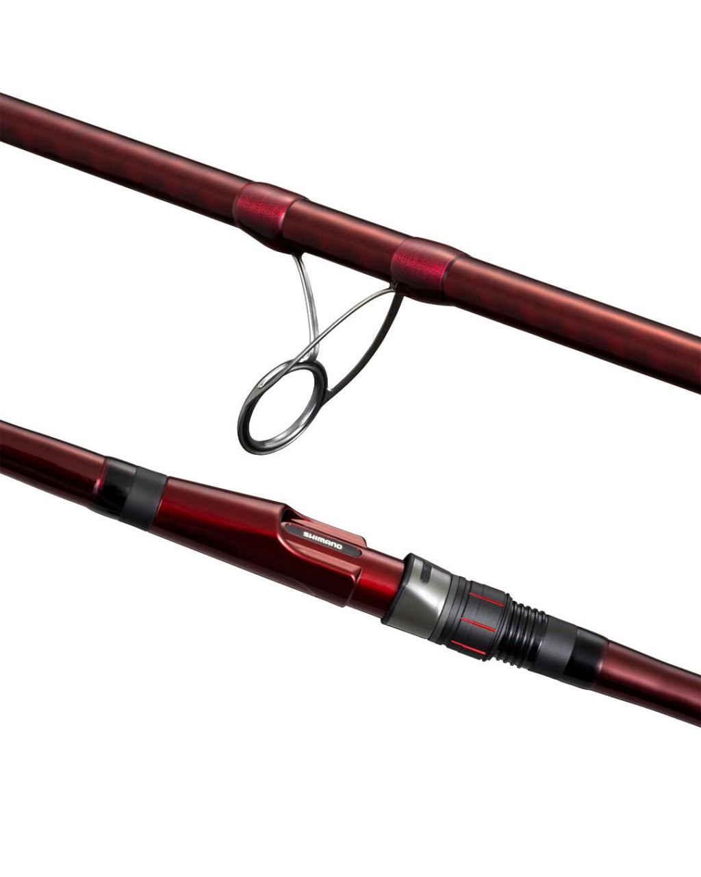 Shimano Power Aero Surf H 425 BX 4.25M 225G Shimano Power Aero Surf H 425 BX 4.25M 225G