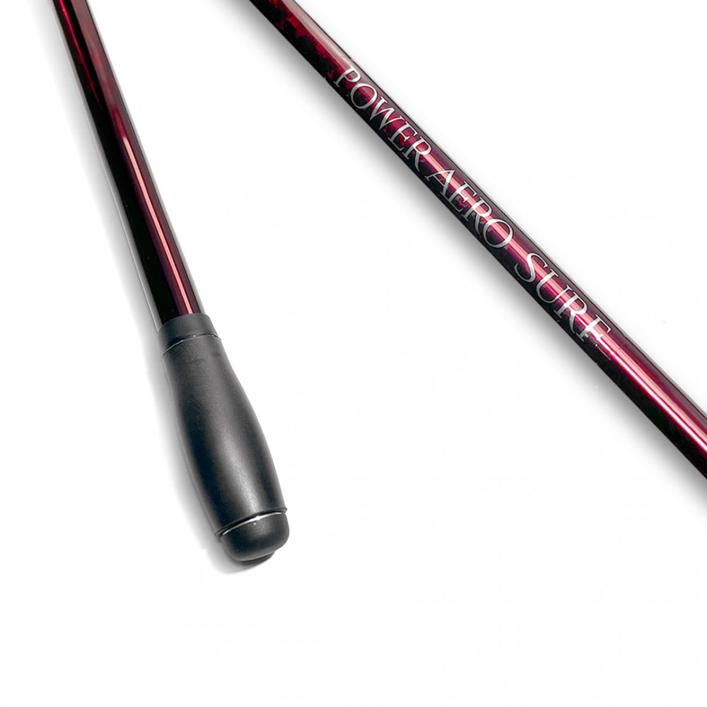 Shimano Power Aero Surf H 425 BX 4.25M 225G Shimano Power Aero Surf H 425 BX 4.25M 225G