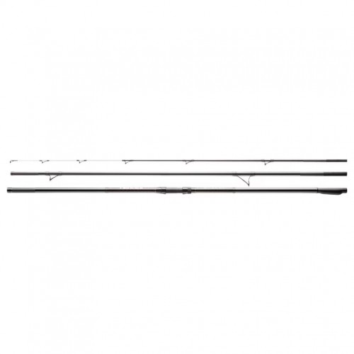 Shimano  Aerlex H Surf Tubular 4,25M 225G  Low Rider Plate